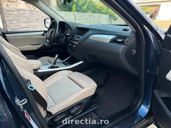 Poza anunț 16