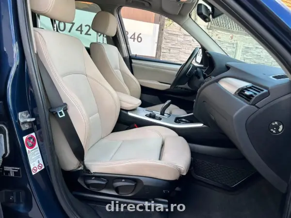 Poza anunț 13