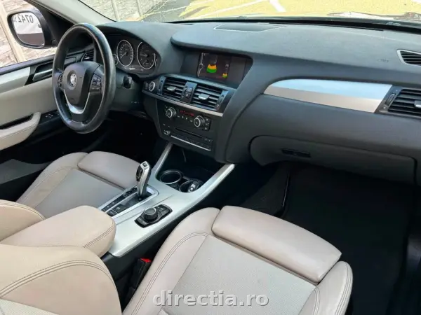 Poza anunț 12