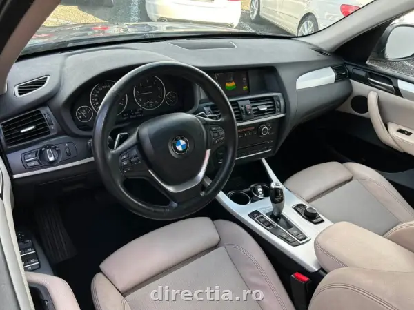 Poza anunț 15