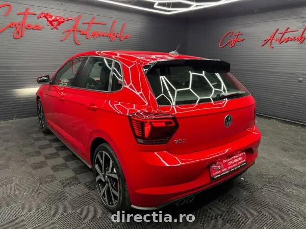 Poza anunț 6