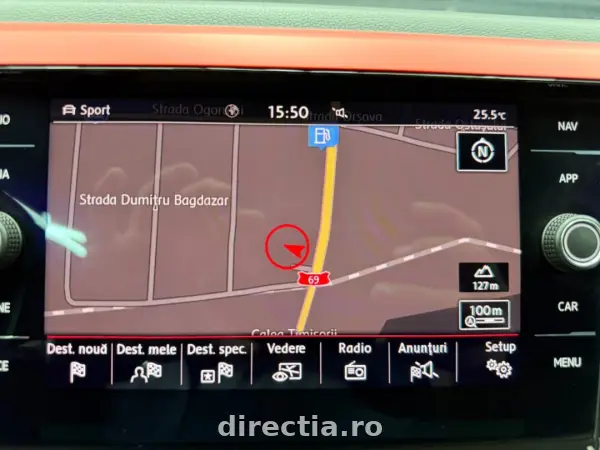 Poza anunț 19