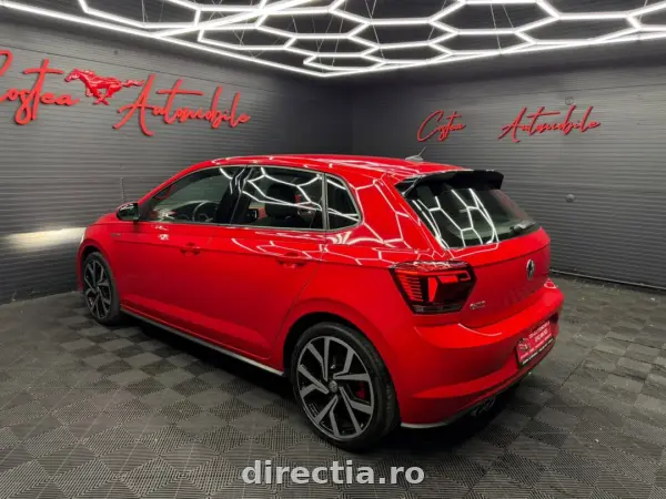 Poza anunț 25