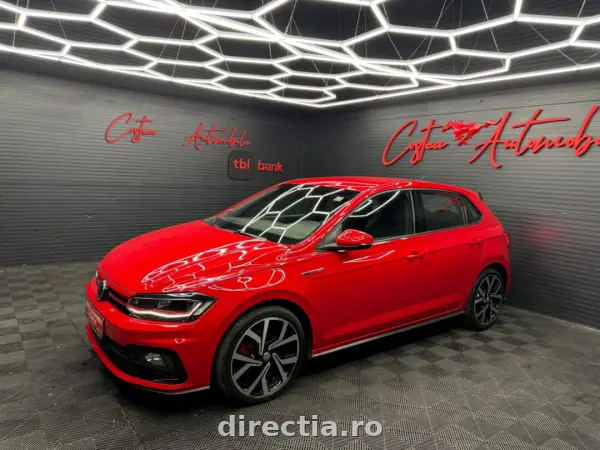 Poza anunț 24