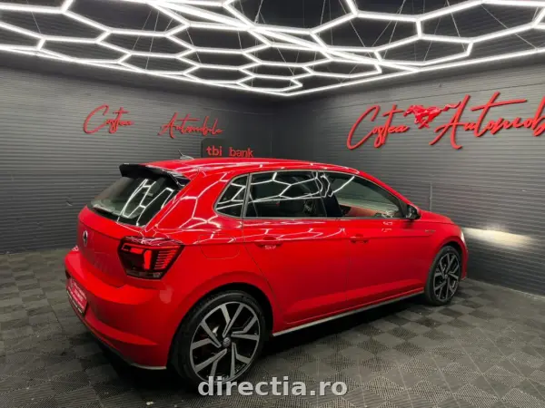 Poza anunț 27