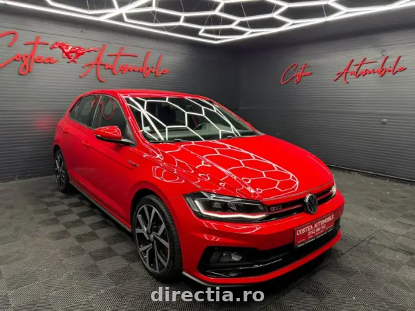 Poza anunț 2