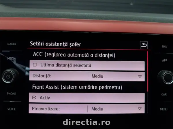 Poza anunț 17