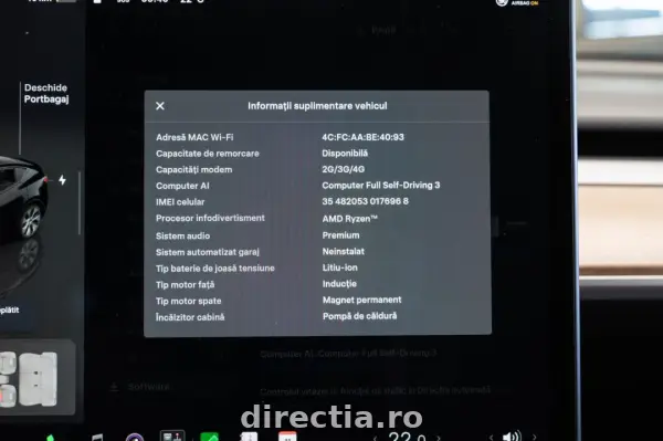 Poza anunț 33