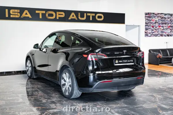 Poza anunț 36