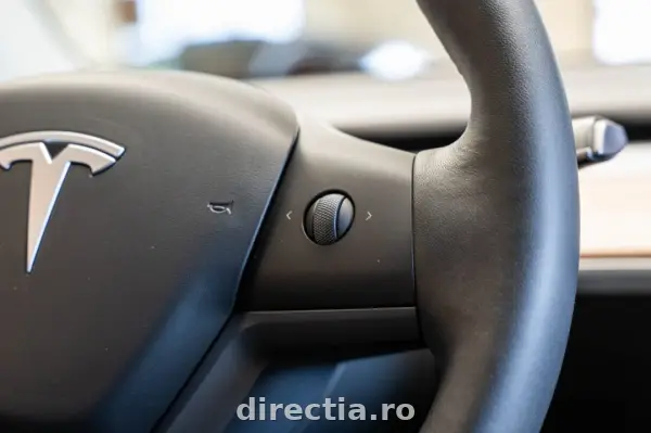 Poza anunț 30