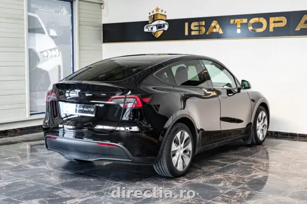 Poza anunț 5