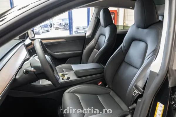 Poza anunț 7