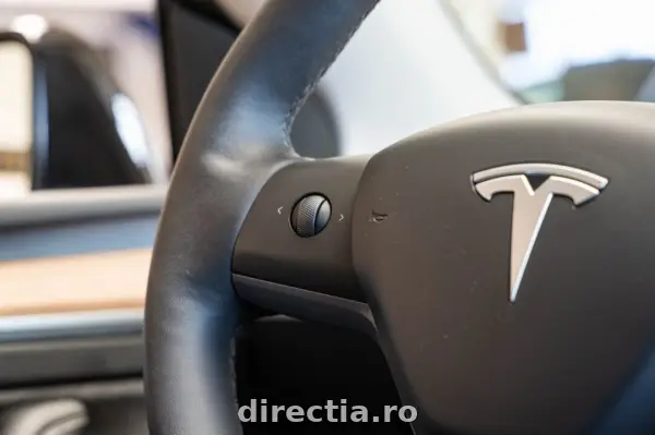 Poza anunț 31