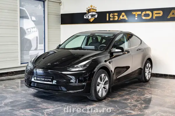 Poza anunț 13