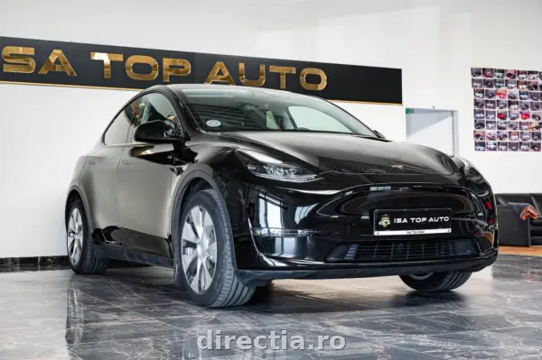 Poza anunț 12