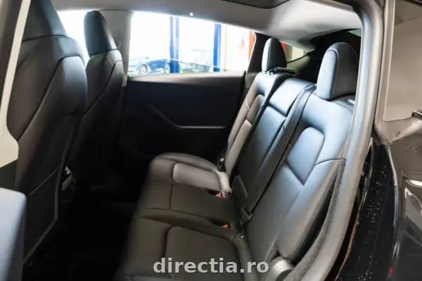 Poza anunț 25