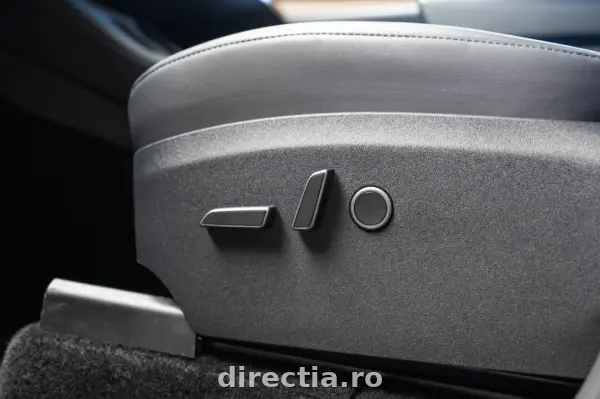 Poza anunț 24