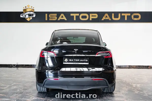 Poza anunț 35