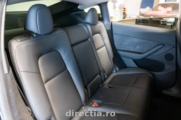 Poza anunț 28