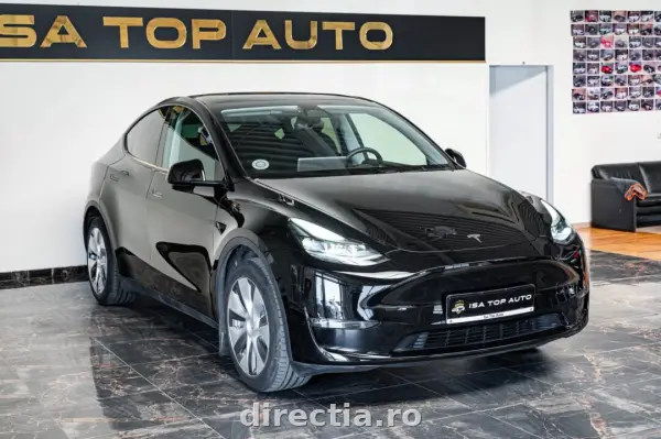 Poza anunț 11