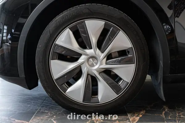 Poza anunț 10