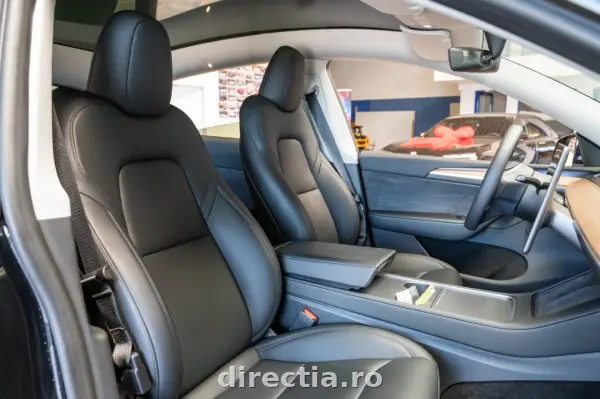 Poza anunț 27