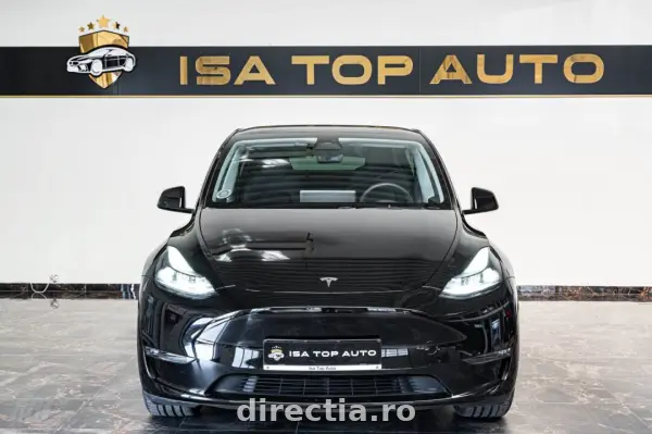 Poza anunț 3