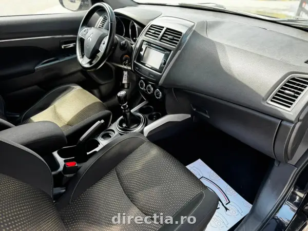 Poza anunț 13
