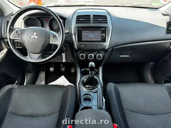 Poza anunț 11
