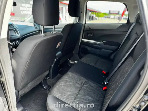 Poza anunț 10