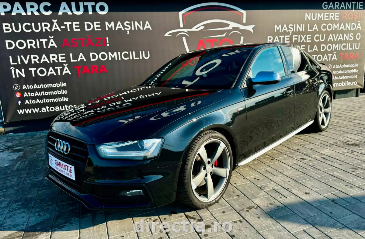 Poza principală