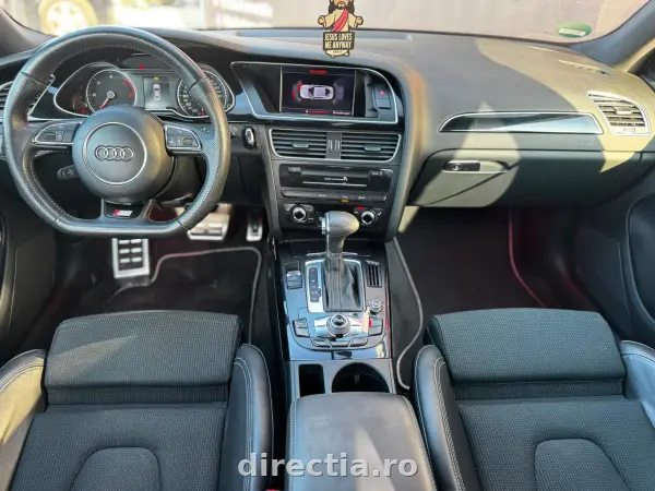 Poza anunț 15