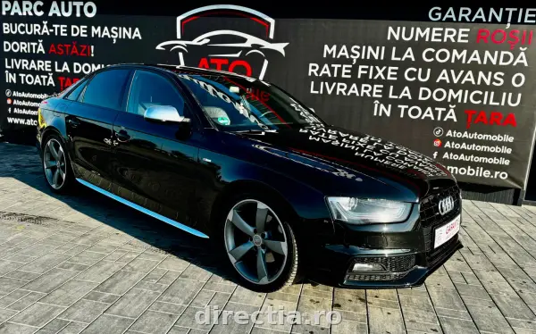 Poza anunț 2