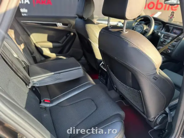 Poza anunț 8