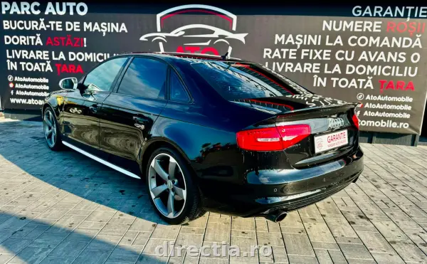 Poza anunț 5