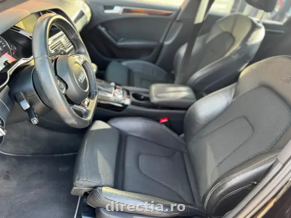 Poza anunț 10