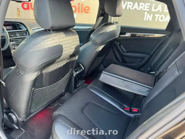 Poza anunț 22