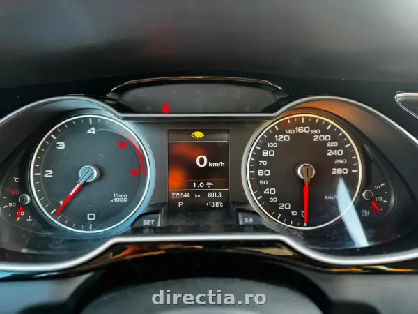 Poza anunț 21