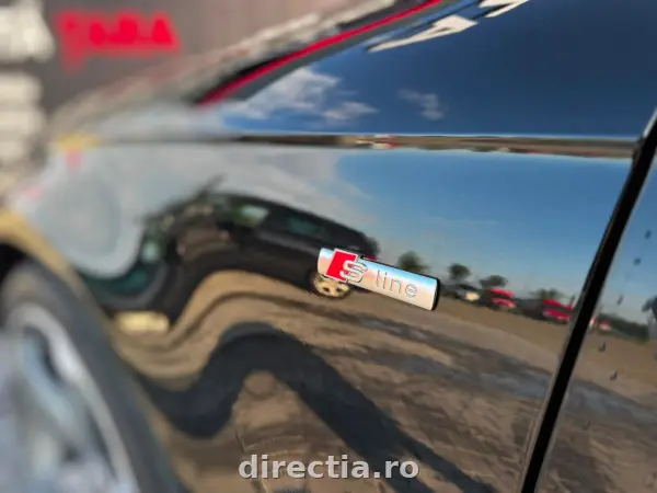 Poza anunț 12