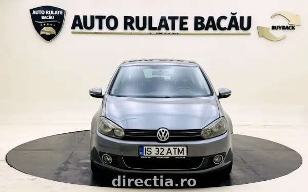 Poza anunț 9