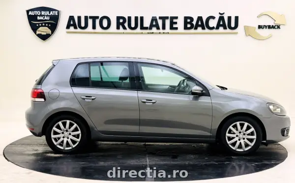 Poza anunț 3