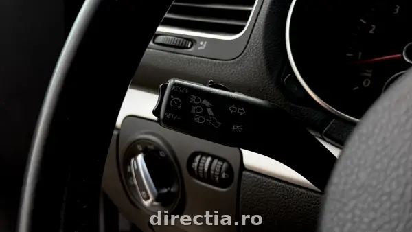 Poza anunț 15