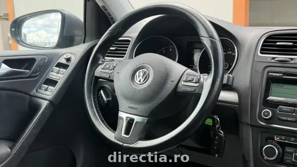 Poza anunț 13