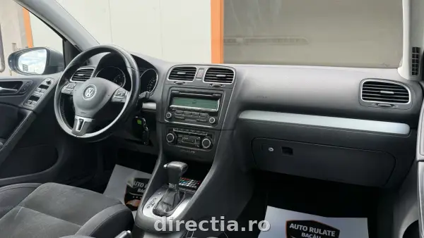Poza anunț 12
