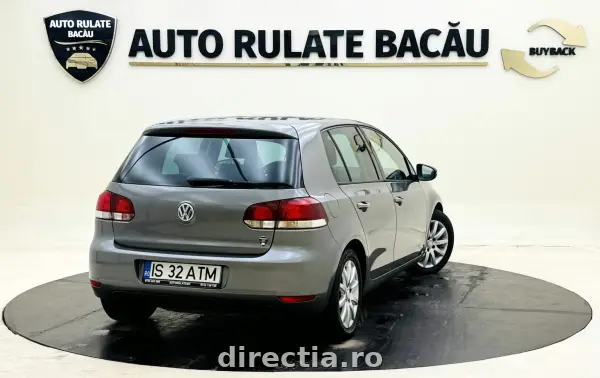 Poza anunț 5