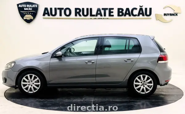 Poza anunț 4