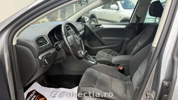 Poza anunț 11