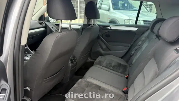 Poza anunț 8
