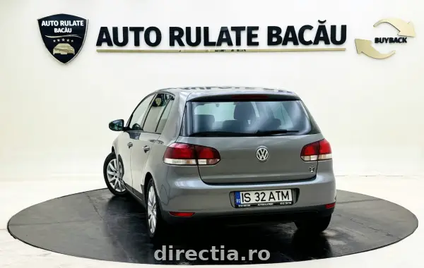Poza anunț 6