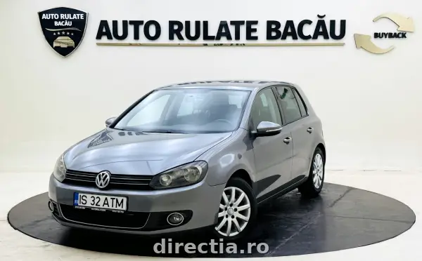 Poza anunț 1